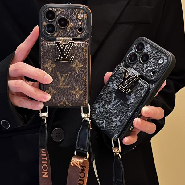 36XE71A Popular Phone Case