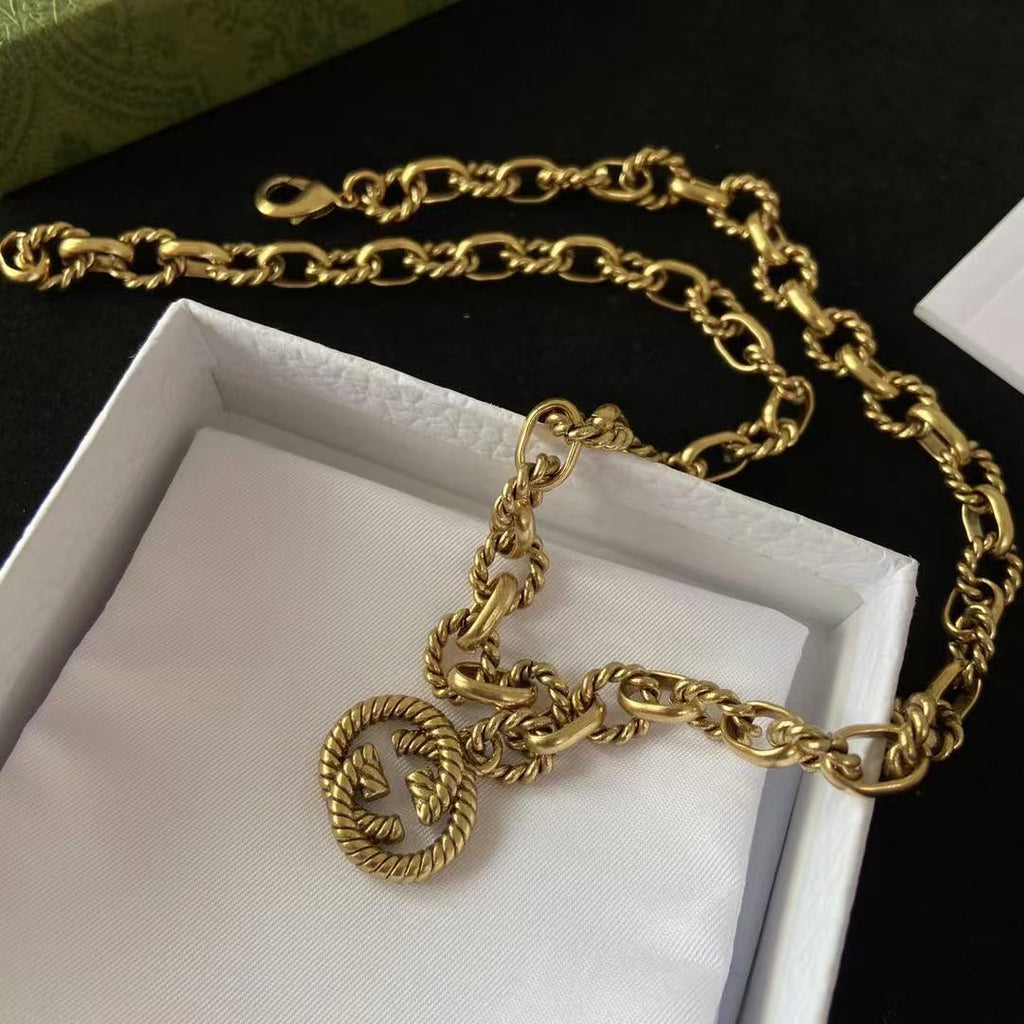 185NB43X Popular   Necklaces, Bracelets
