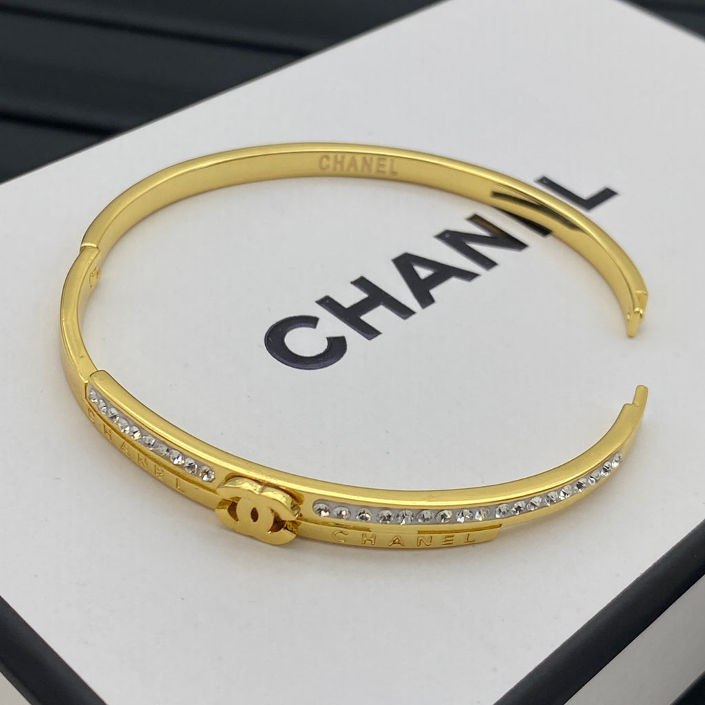 15QC55K  Popular Bracelets