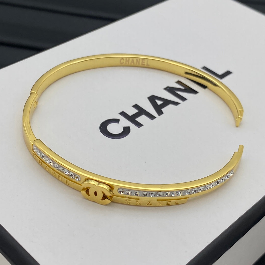 15QC55K  Popular Bracelets