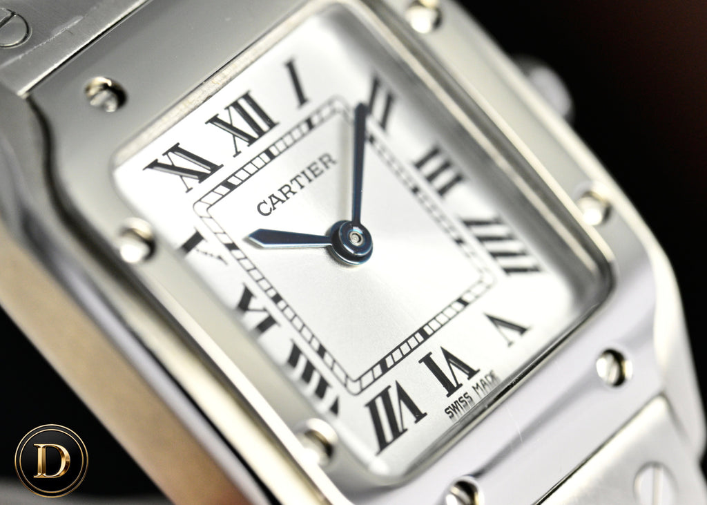 L1R36K91 Popular Watches