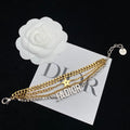 136ND59X Popular  Necklaces, Bracelets