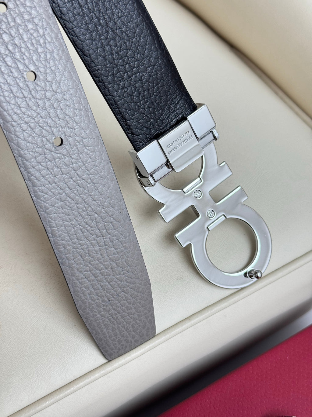 P1Q115A56 Popular High quality belt With full package