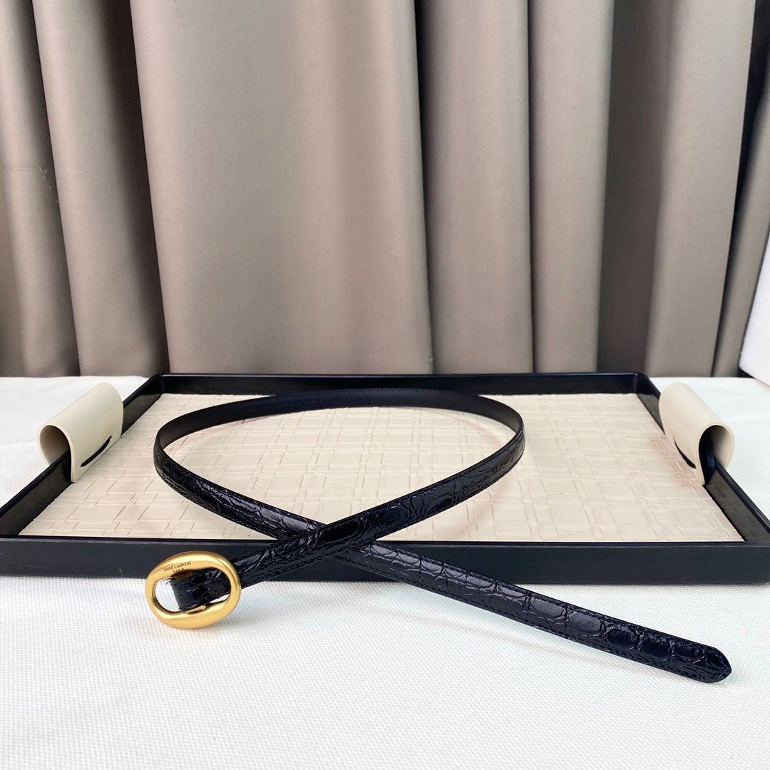 14SL113P Popular   High quality belt With full package