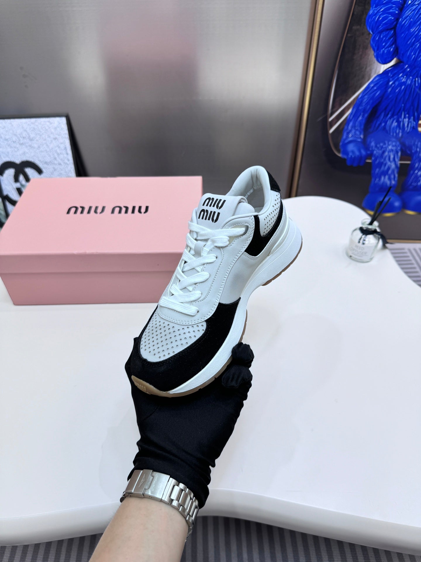 1XA72Z Popular shoes