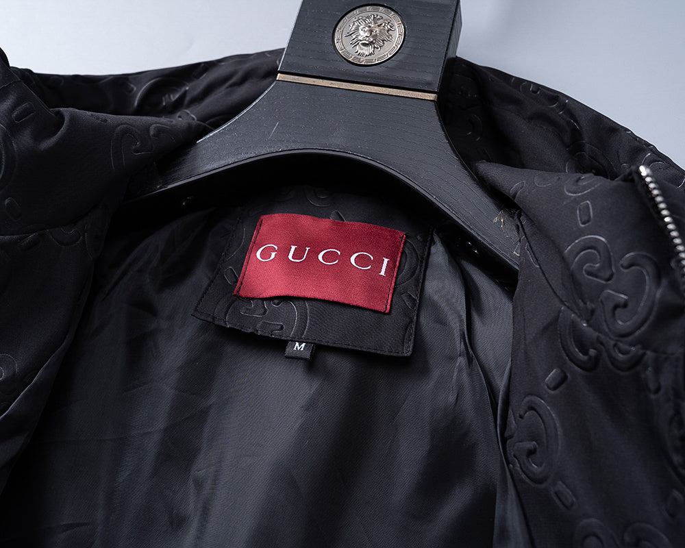 95ZB256U Popular Coats