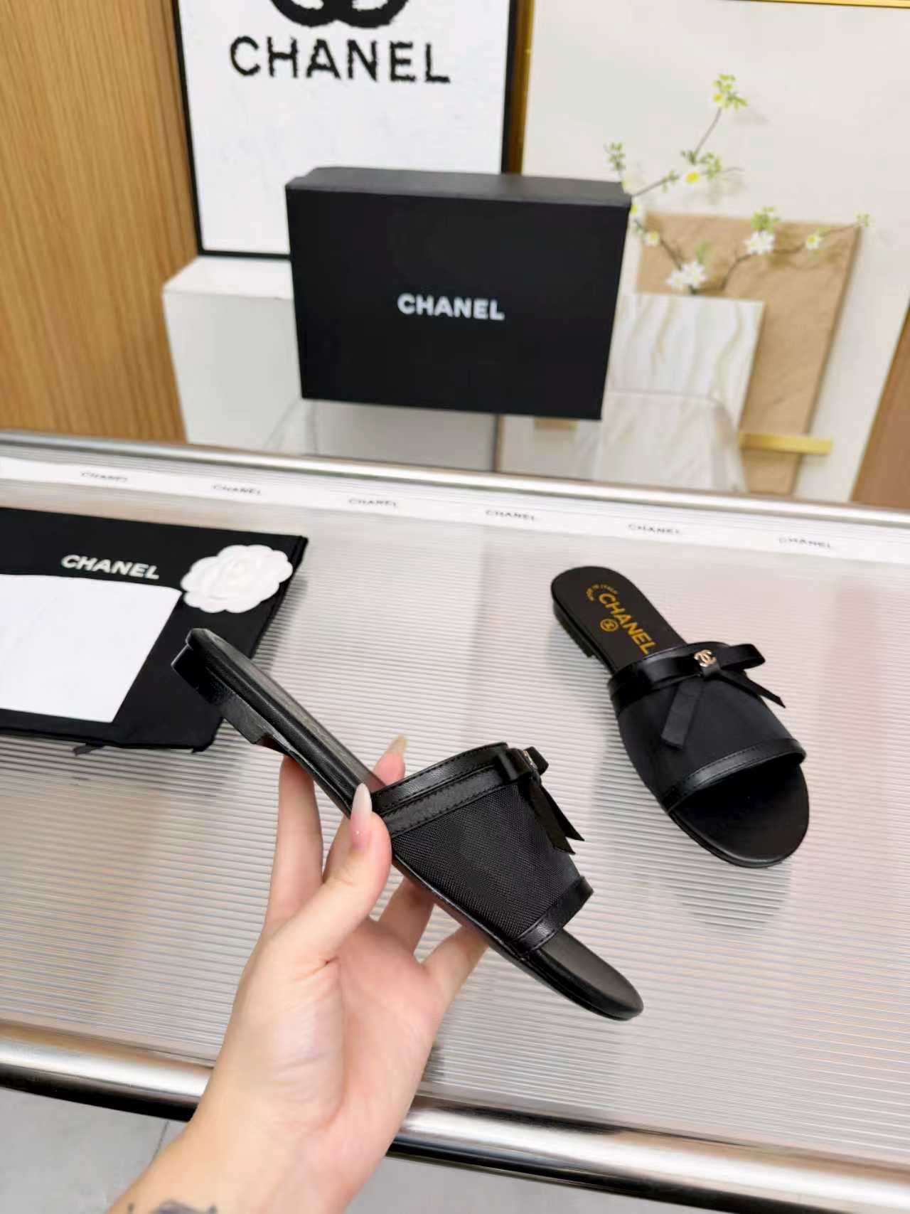 236PC9Z Popular high-quality Shoes