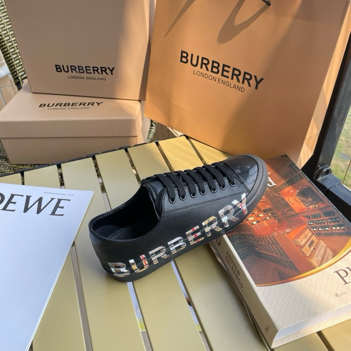 1XR71Z Popular shoes