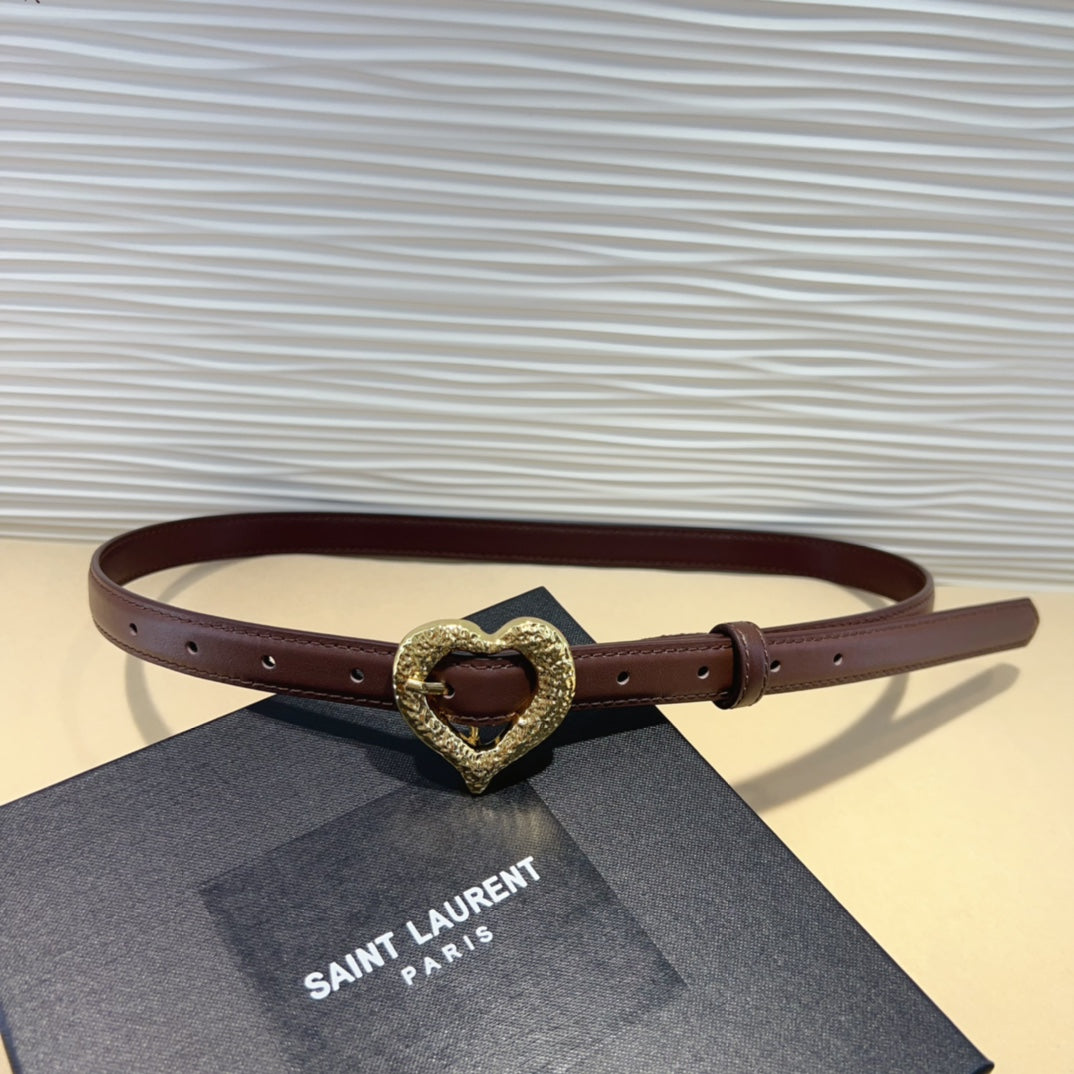 1WSL177P Popular   High quality belt With full package