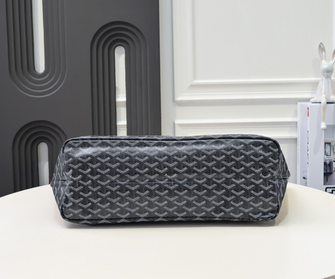 175RA6B Popular  handbag