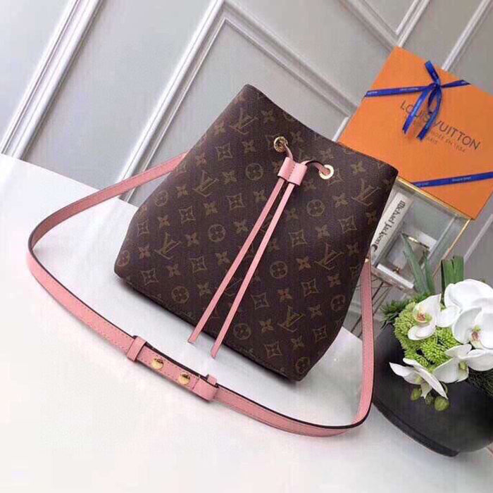 3E81B Popular  leather bag 