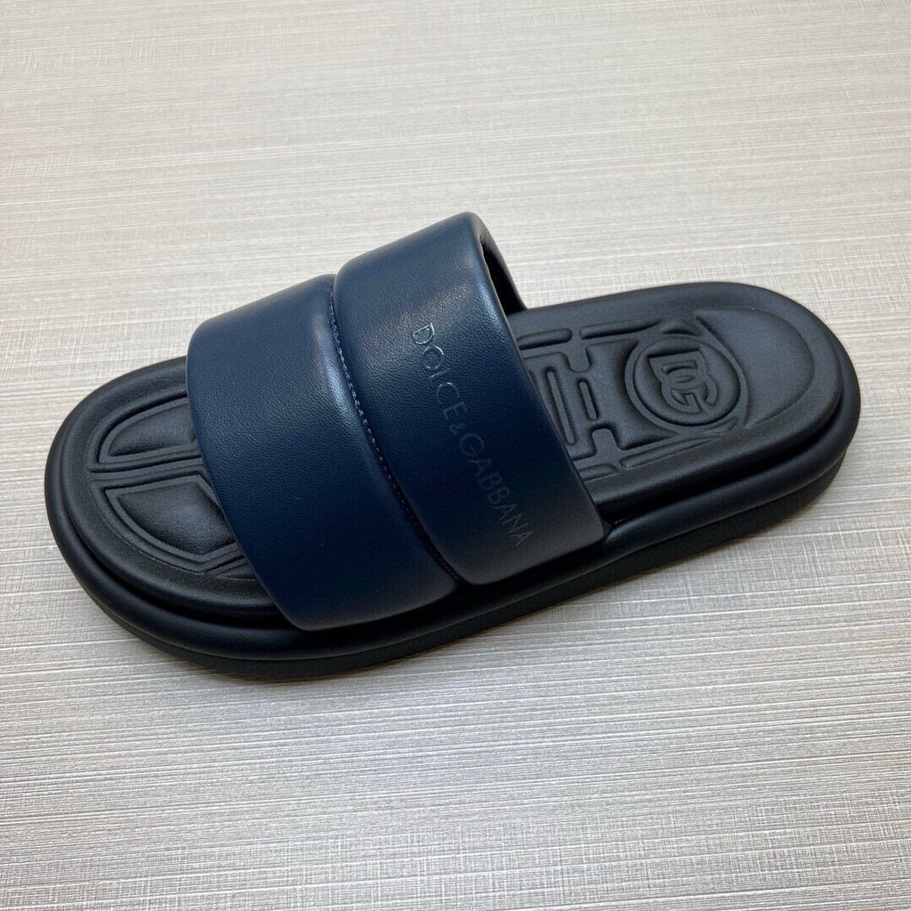 535ZA269Z Popular Slippers