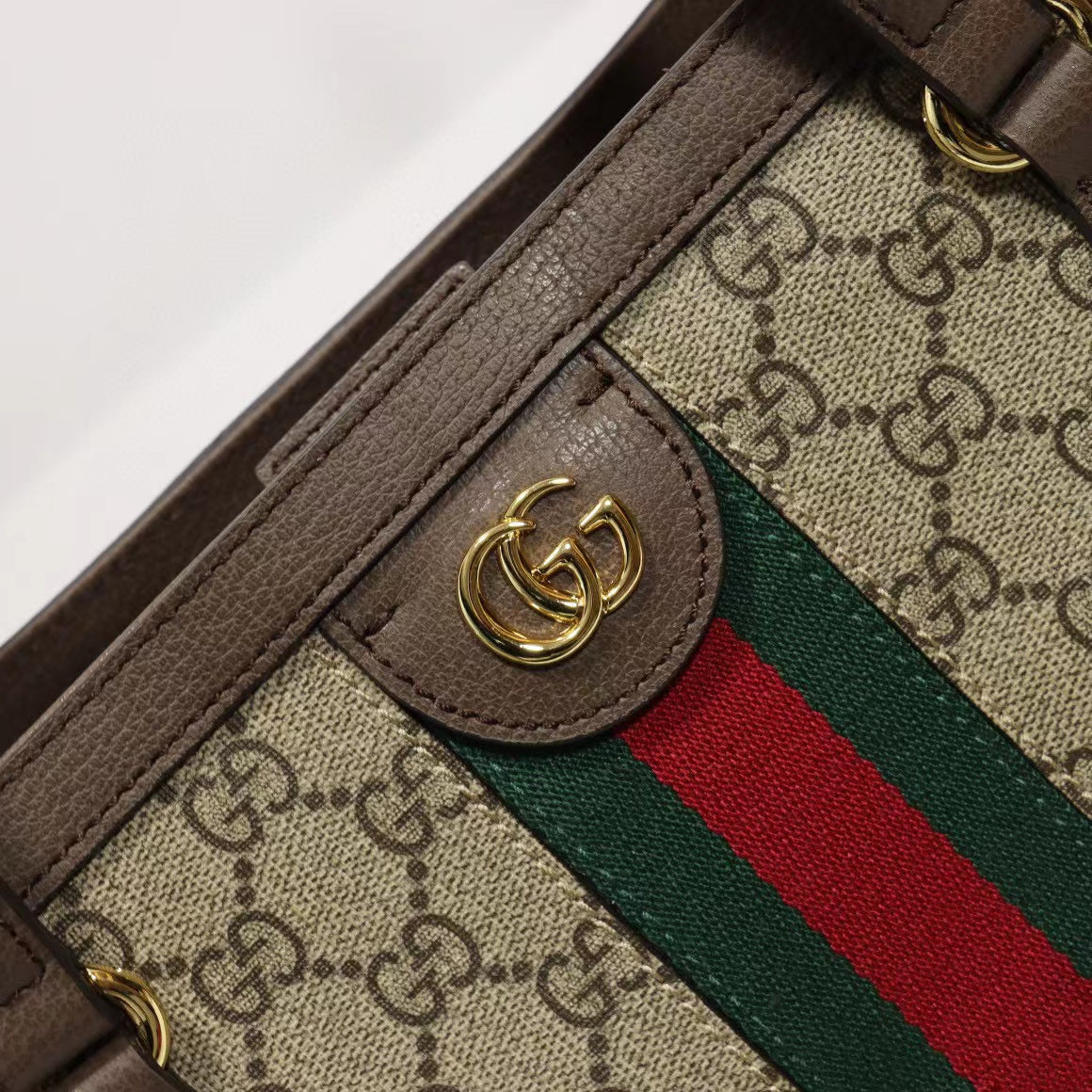 26XB112B Popular  leather bag 