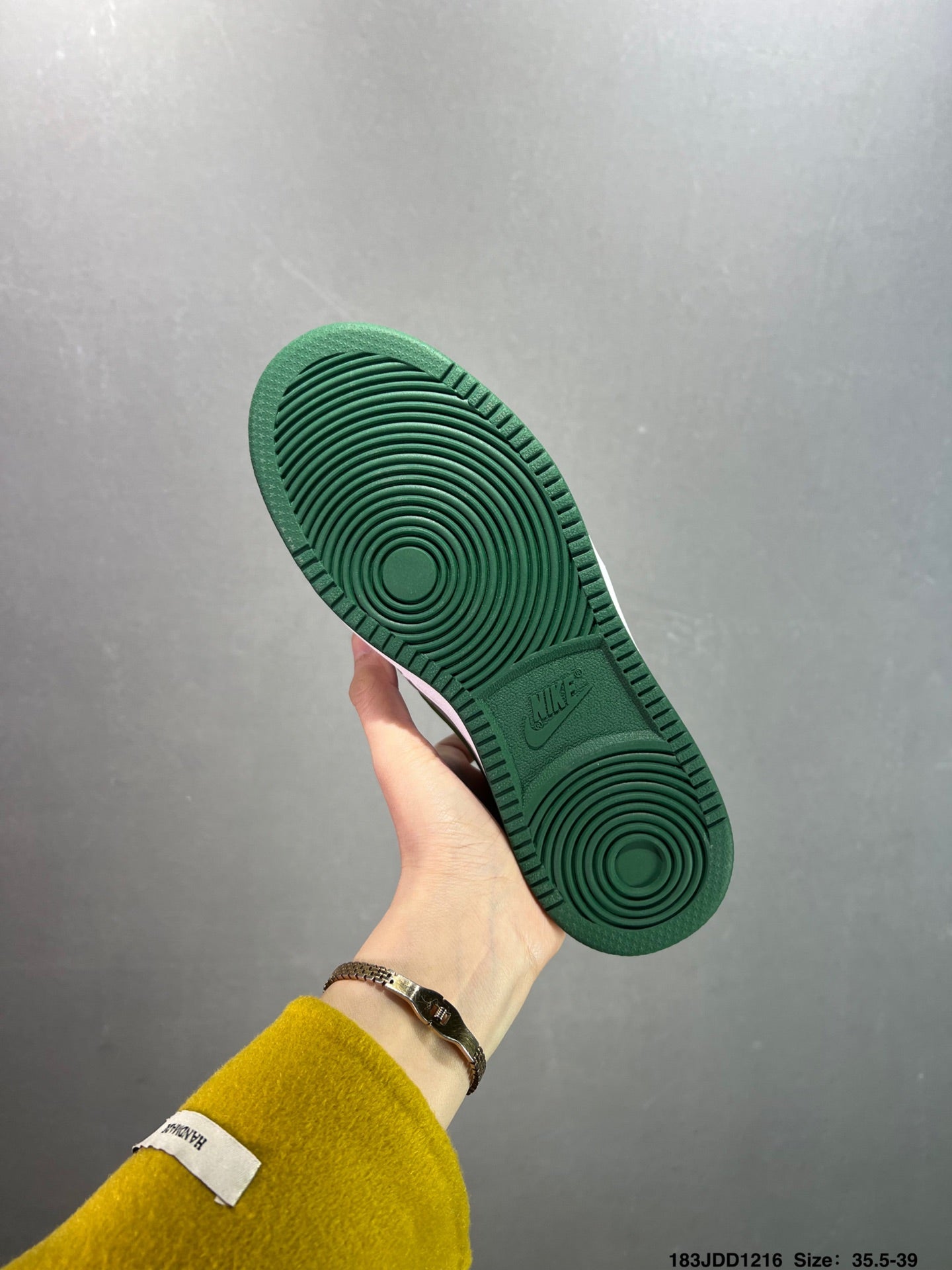 435ZA8Z Popular shoes (No box)