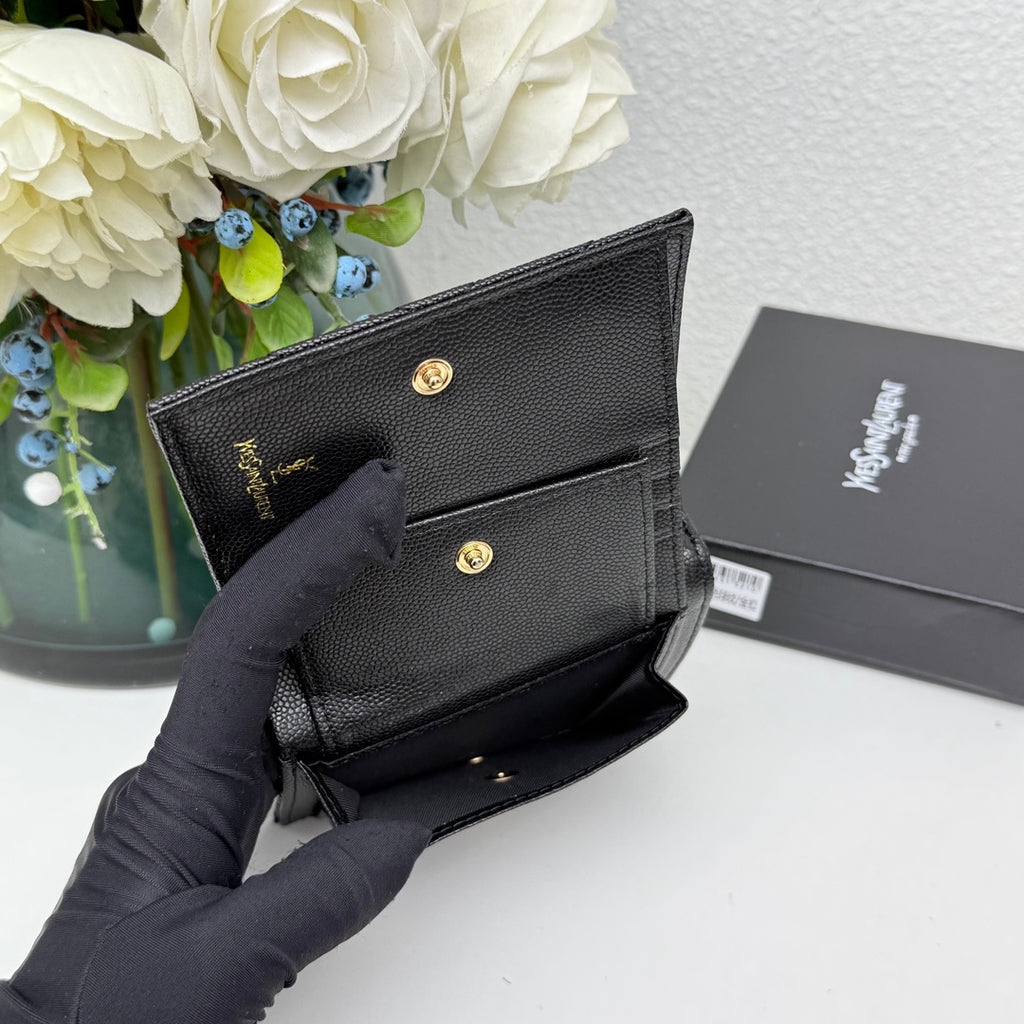 136PSL5B Popular card holder