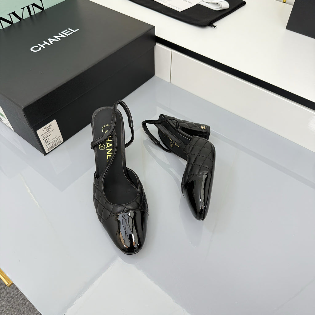 2105QC414Z Popular high-quality Shoes