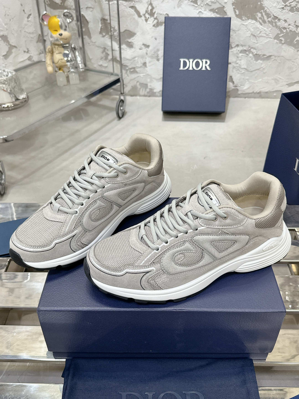 245RD2Z Popular high-quality shoes