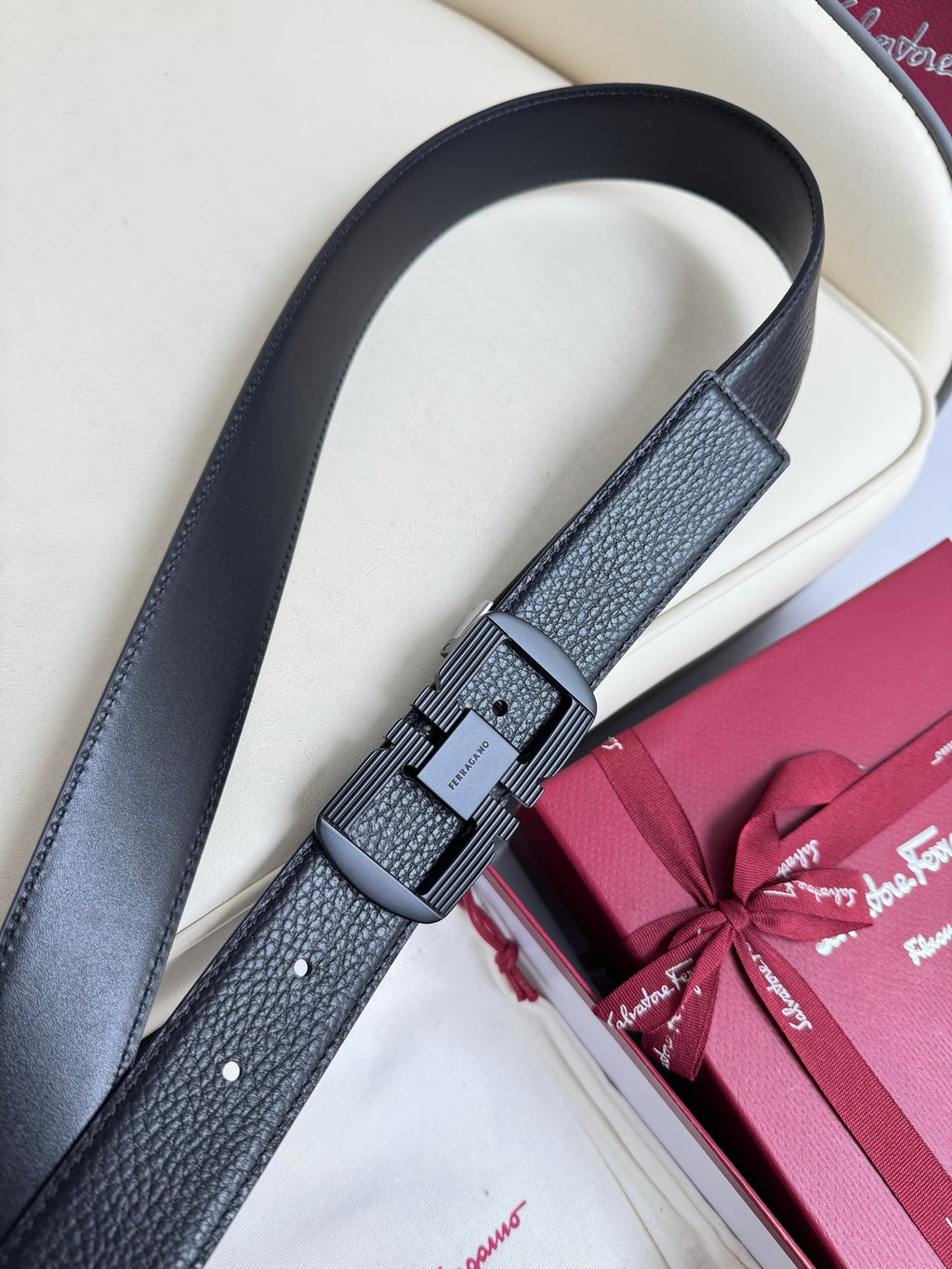 1115QA54P Popular High quality belt With full package