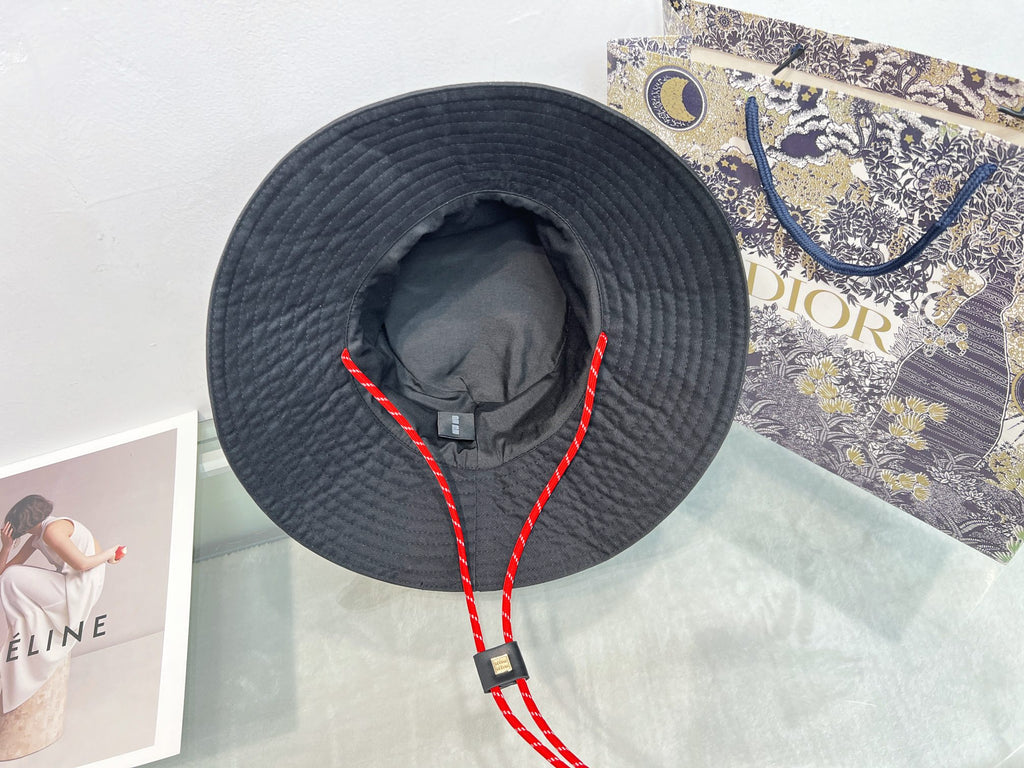 145QA39M Popular  hats