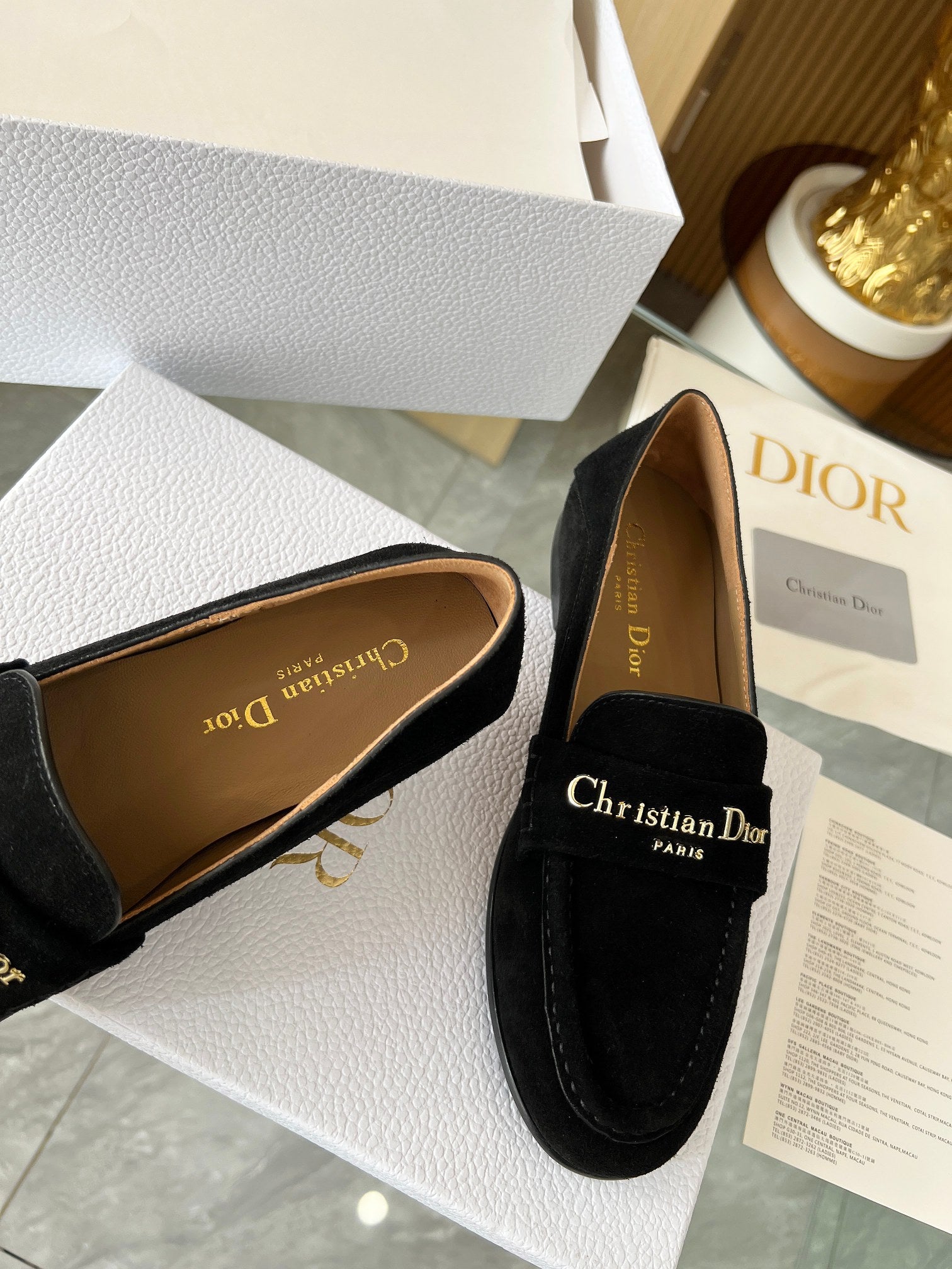2105QD302Z Popular high-quality  Shoes