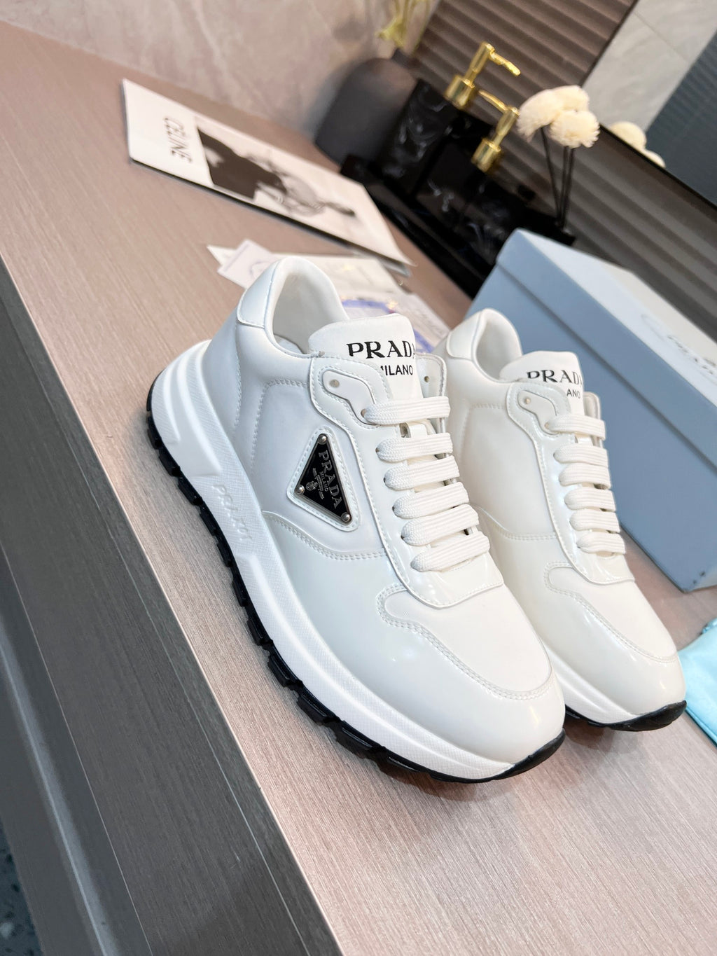 285ZPD44Z Popular high-quality shoes