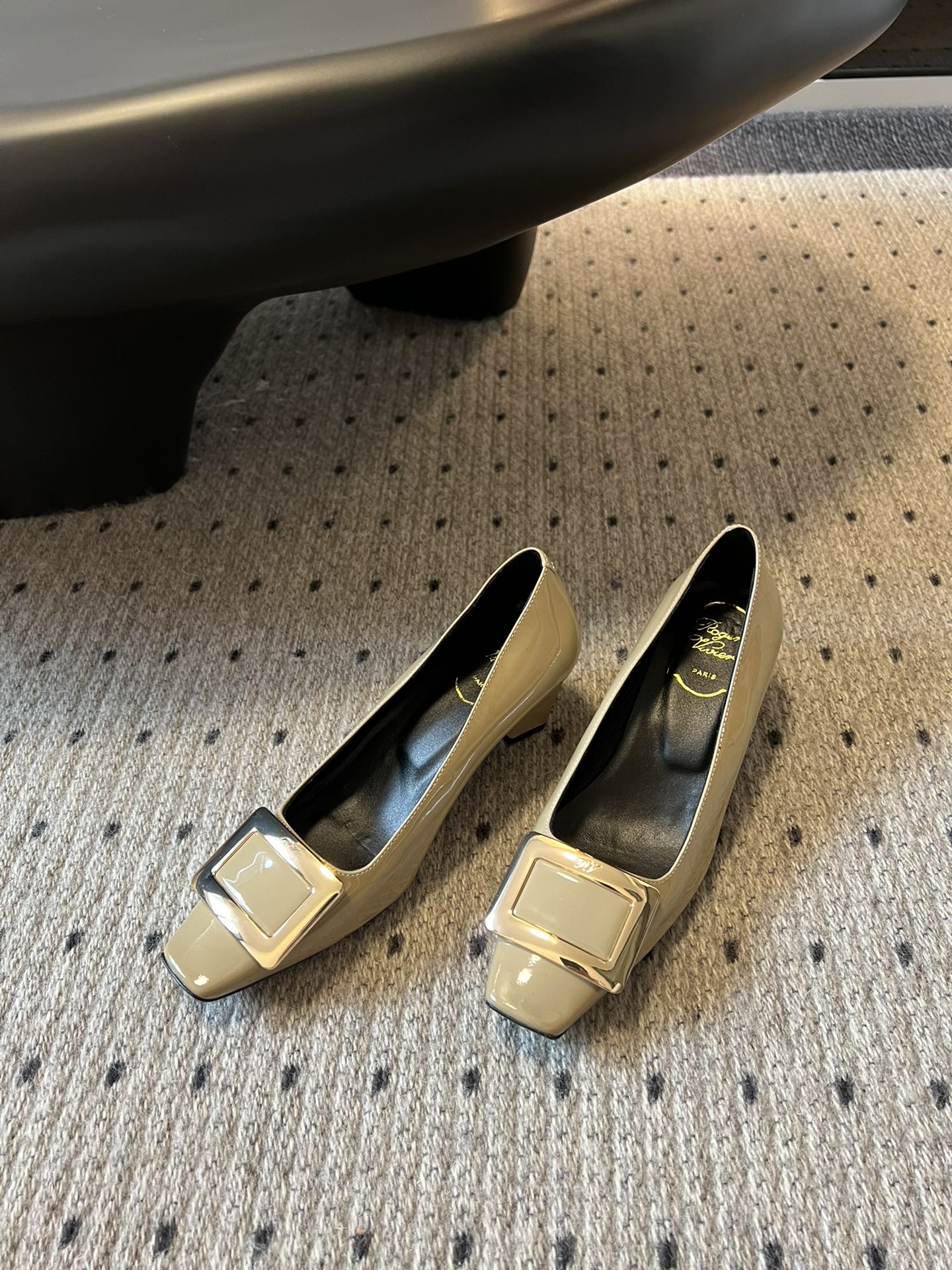 1ZA249Z Popular High heels