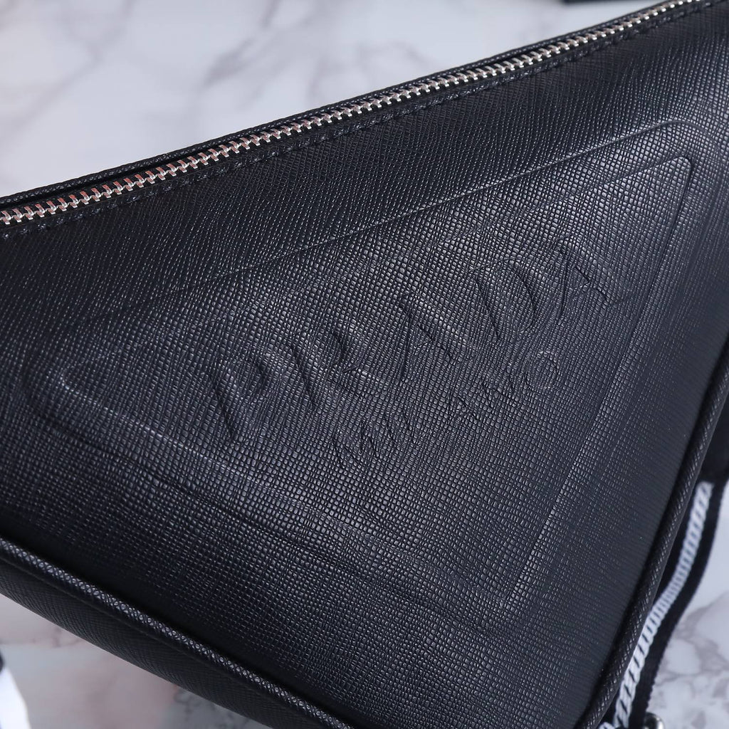 1XPD84B Popular   leather bag 