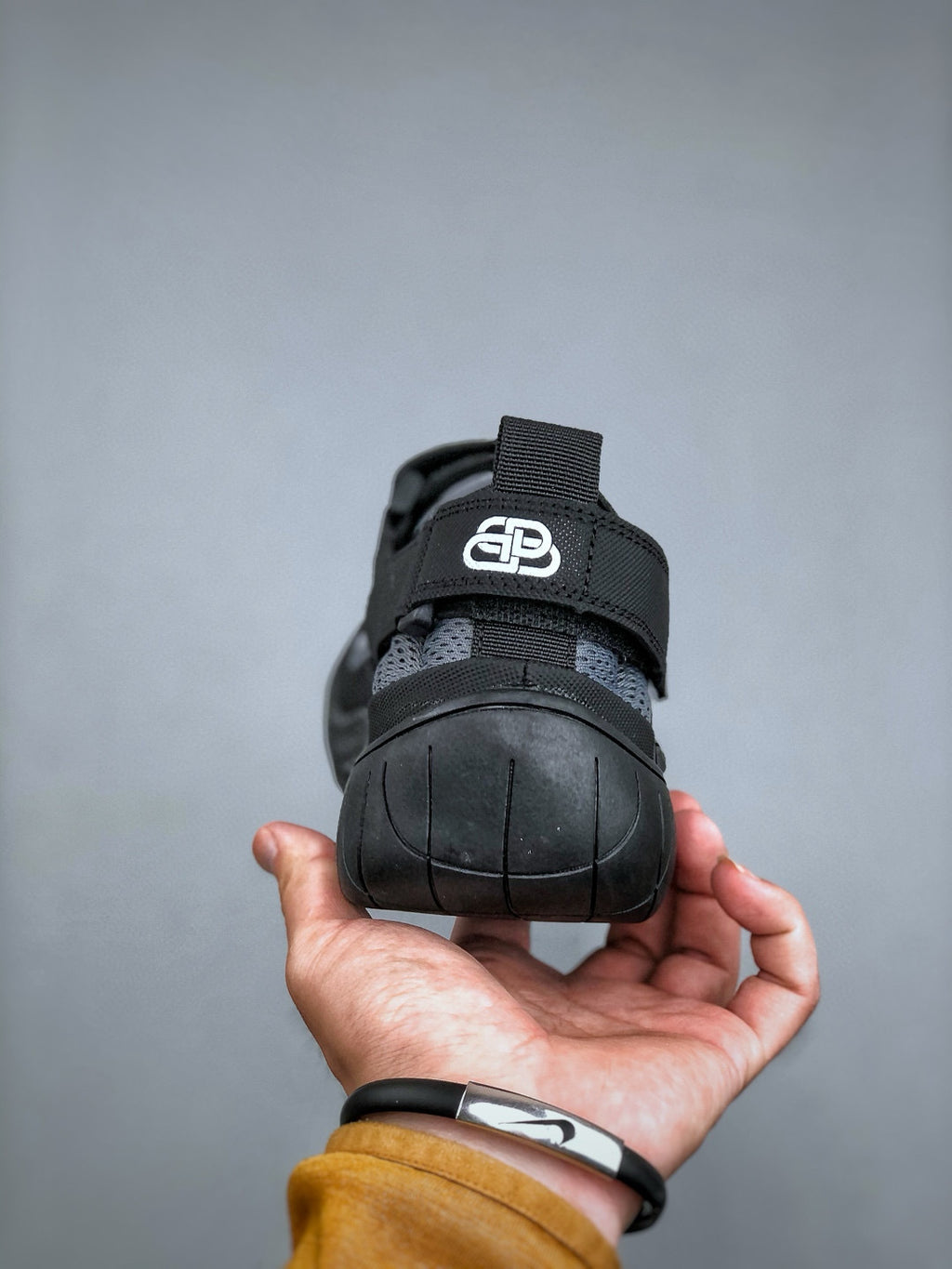 485RJ43Z  Popular shoes