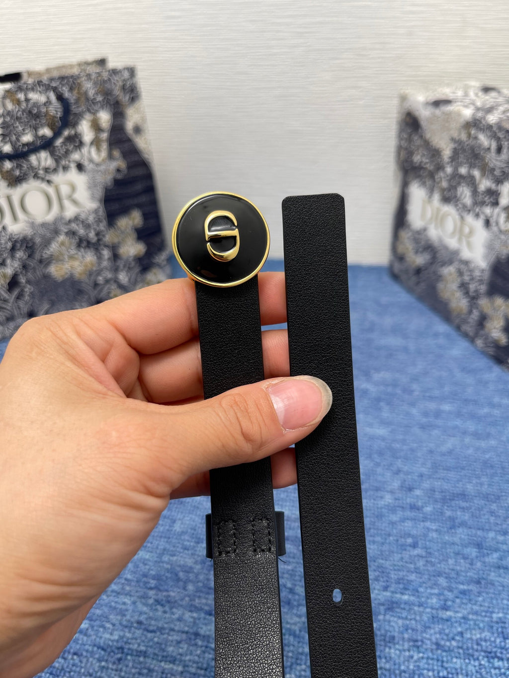 155RD201P Popular  High quality belt With full package