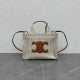 175RCL6B Popular  Canvas handbag
