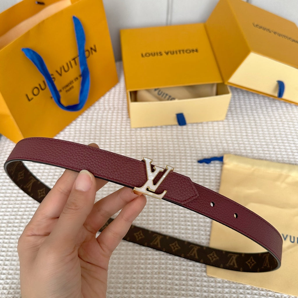 14E61P Popular  Popular   High quality belt With full package
