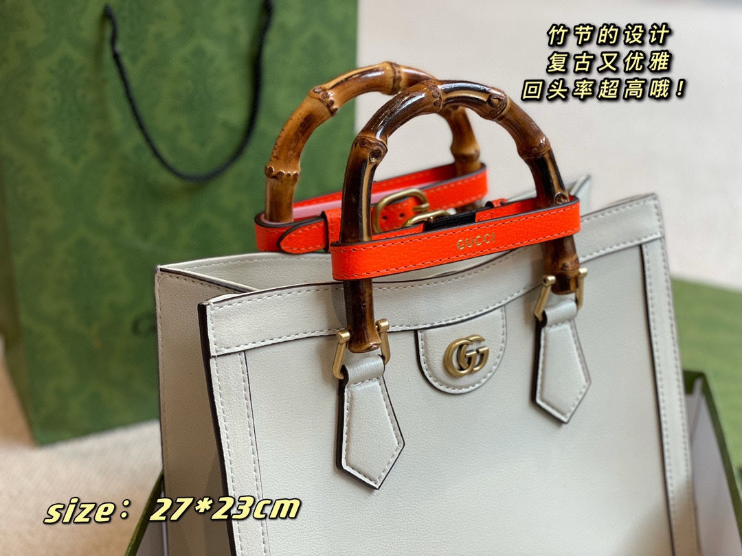 1XB118B Popular  leather bag 