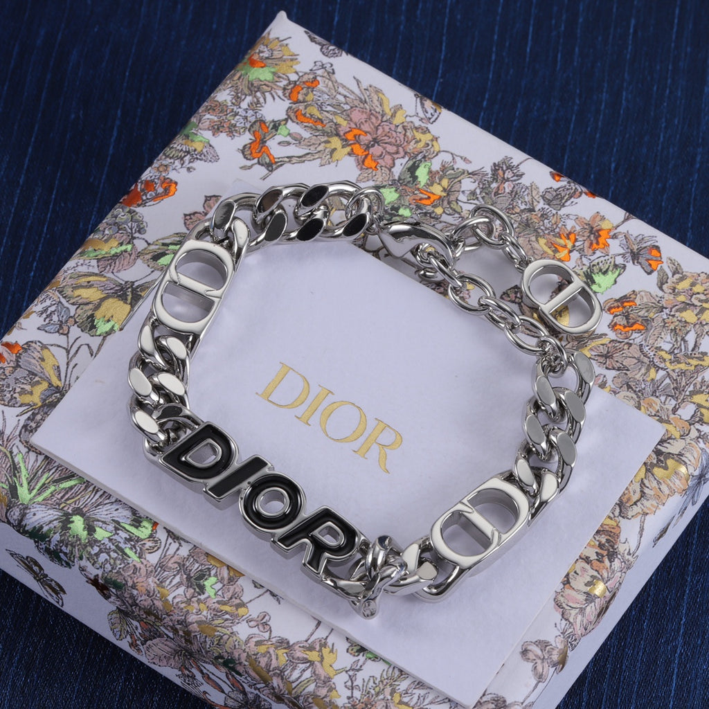 14D540X  Popular   Bracelets Necklaces