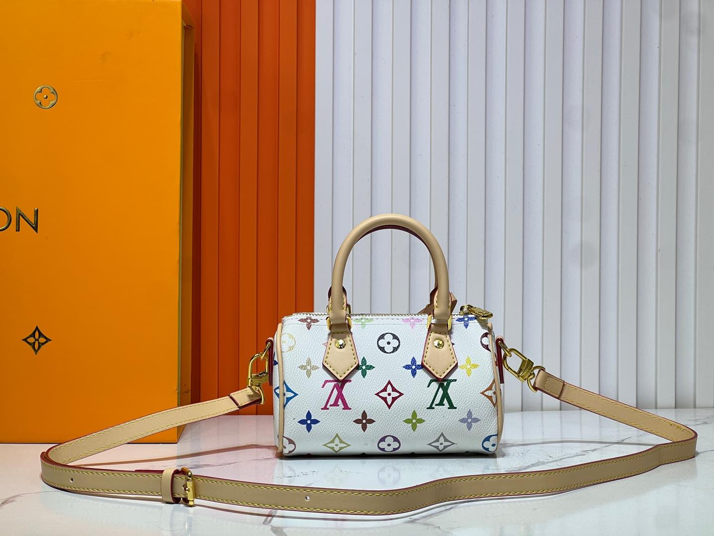 1WE99B Popular  leather bag