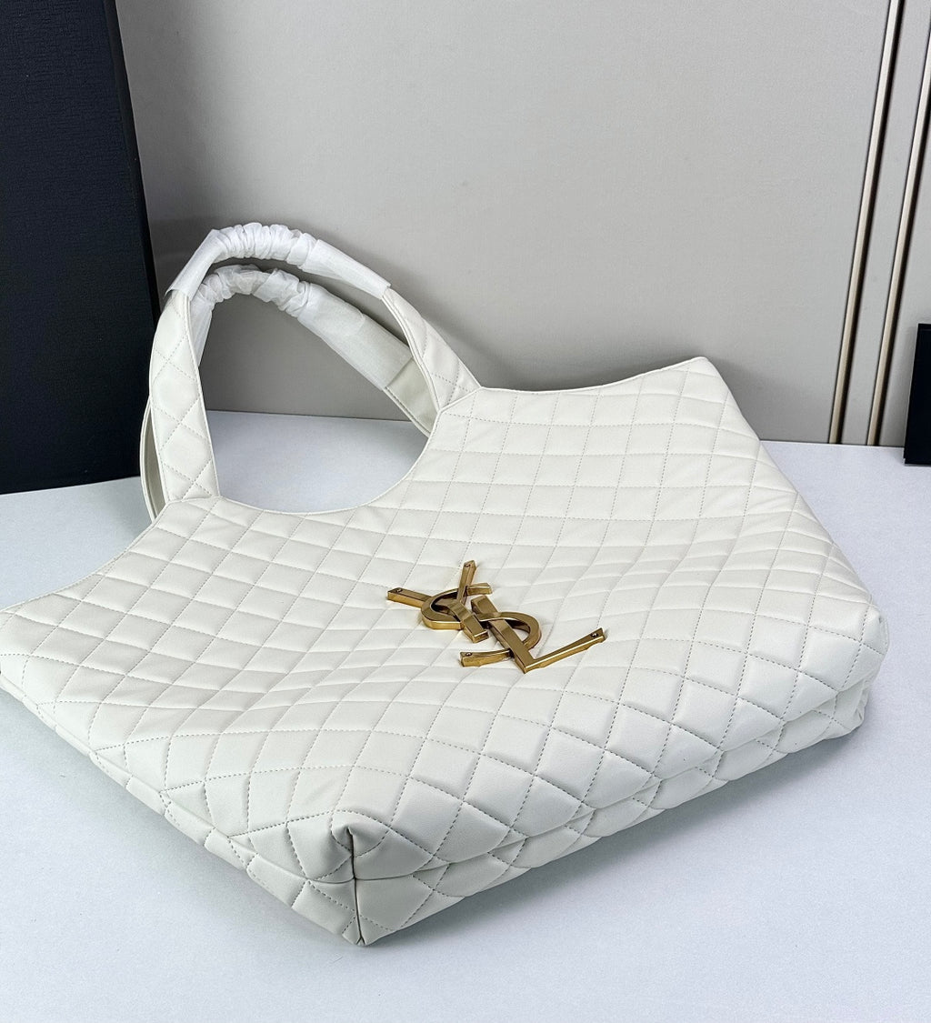 136PSL26B Popular leather bag