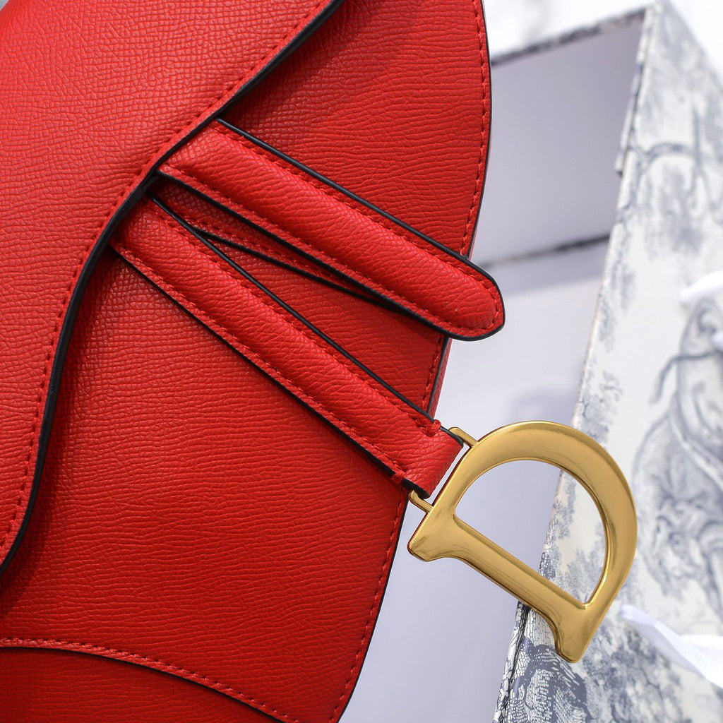 5E15B Popular  leather bag 