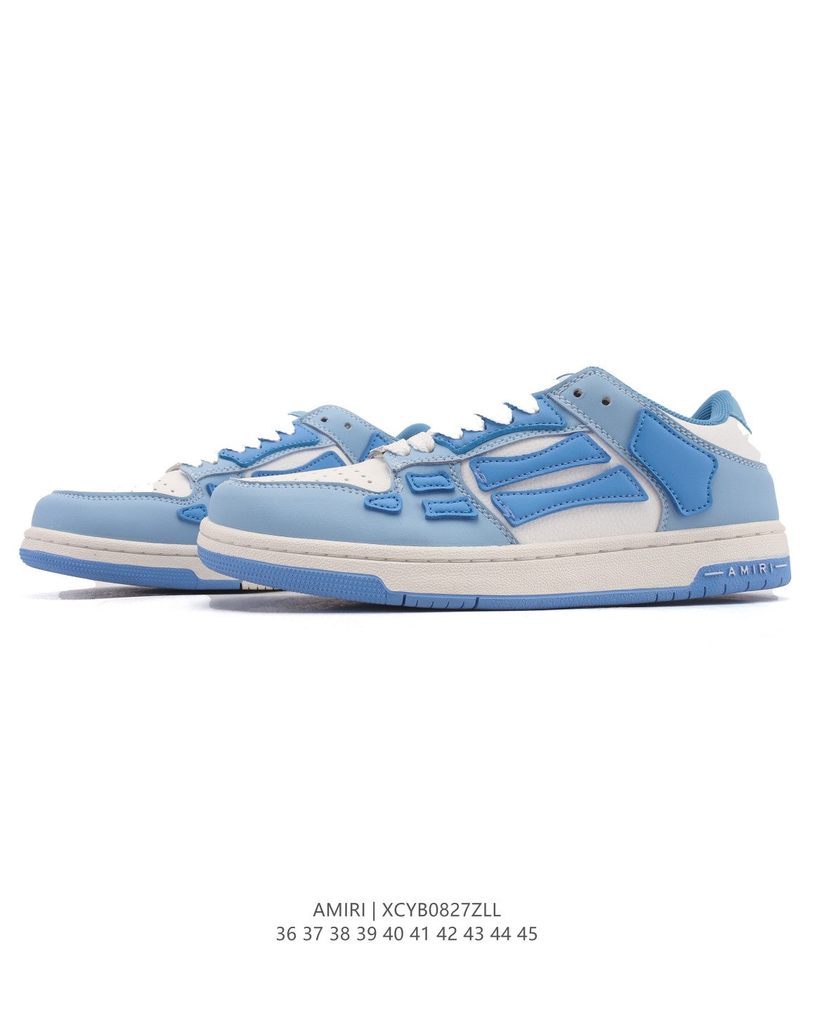495QA22Z  Popular  shoes
