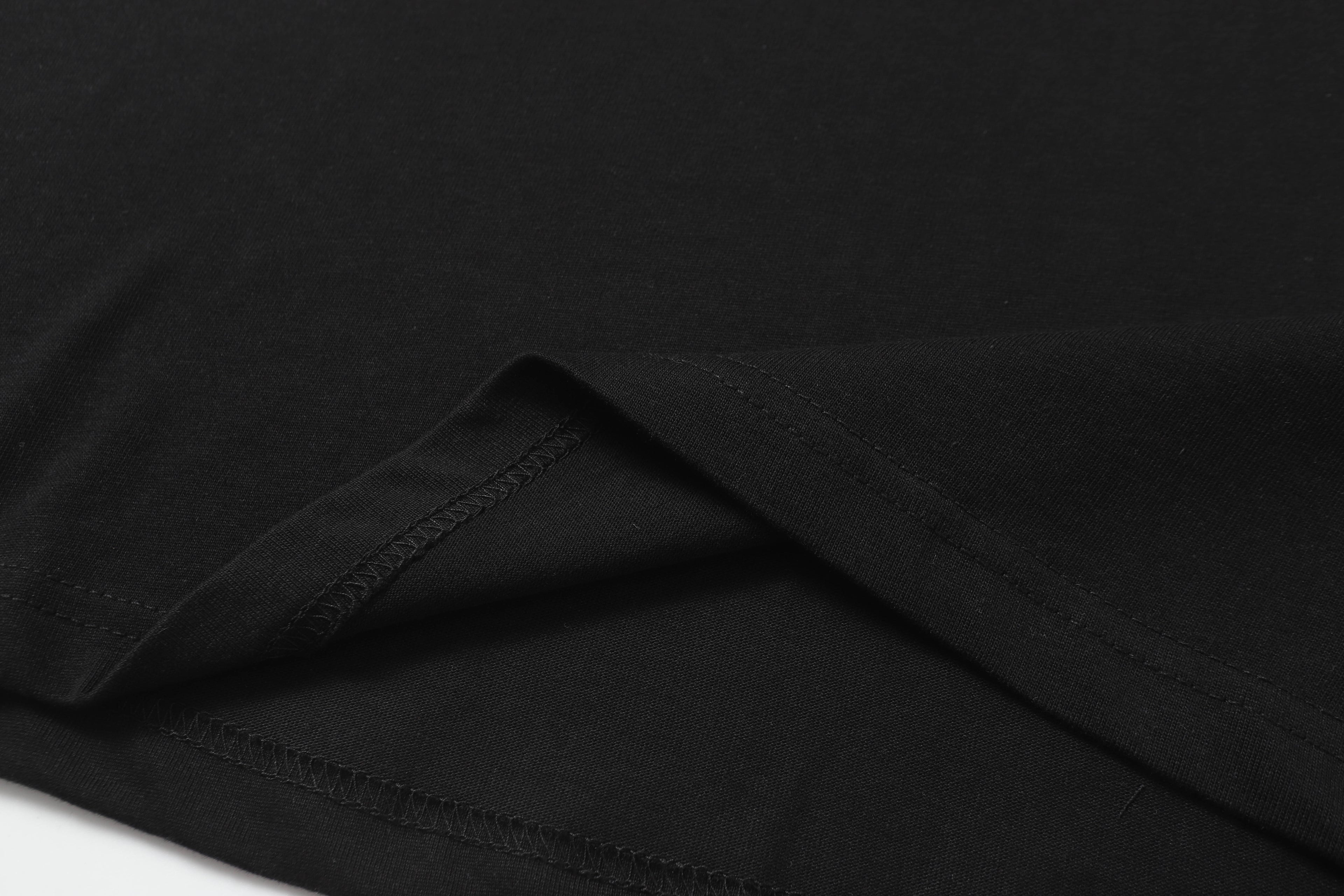 145RA186U Popular T-shirt