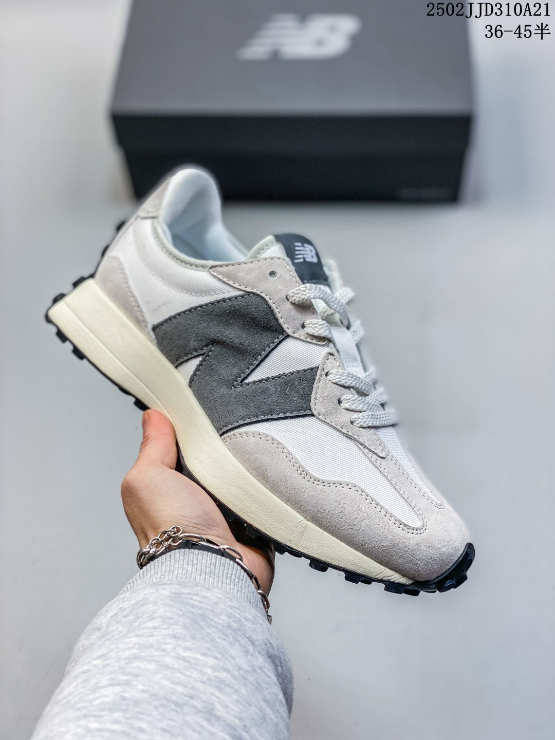 435ZA42Z Popular shoes (No box)
