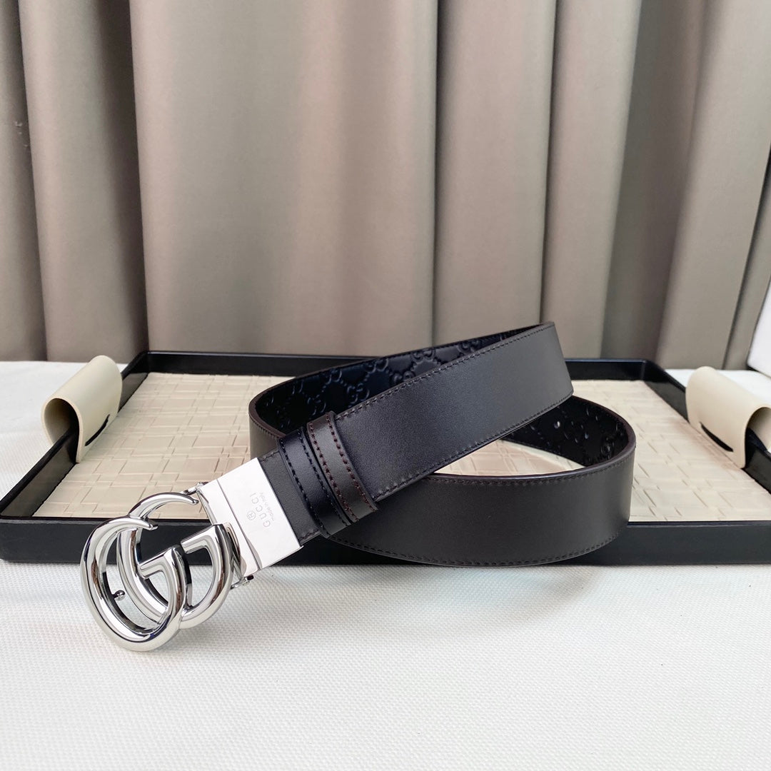 14B122P Popular   High quality belt With full package