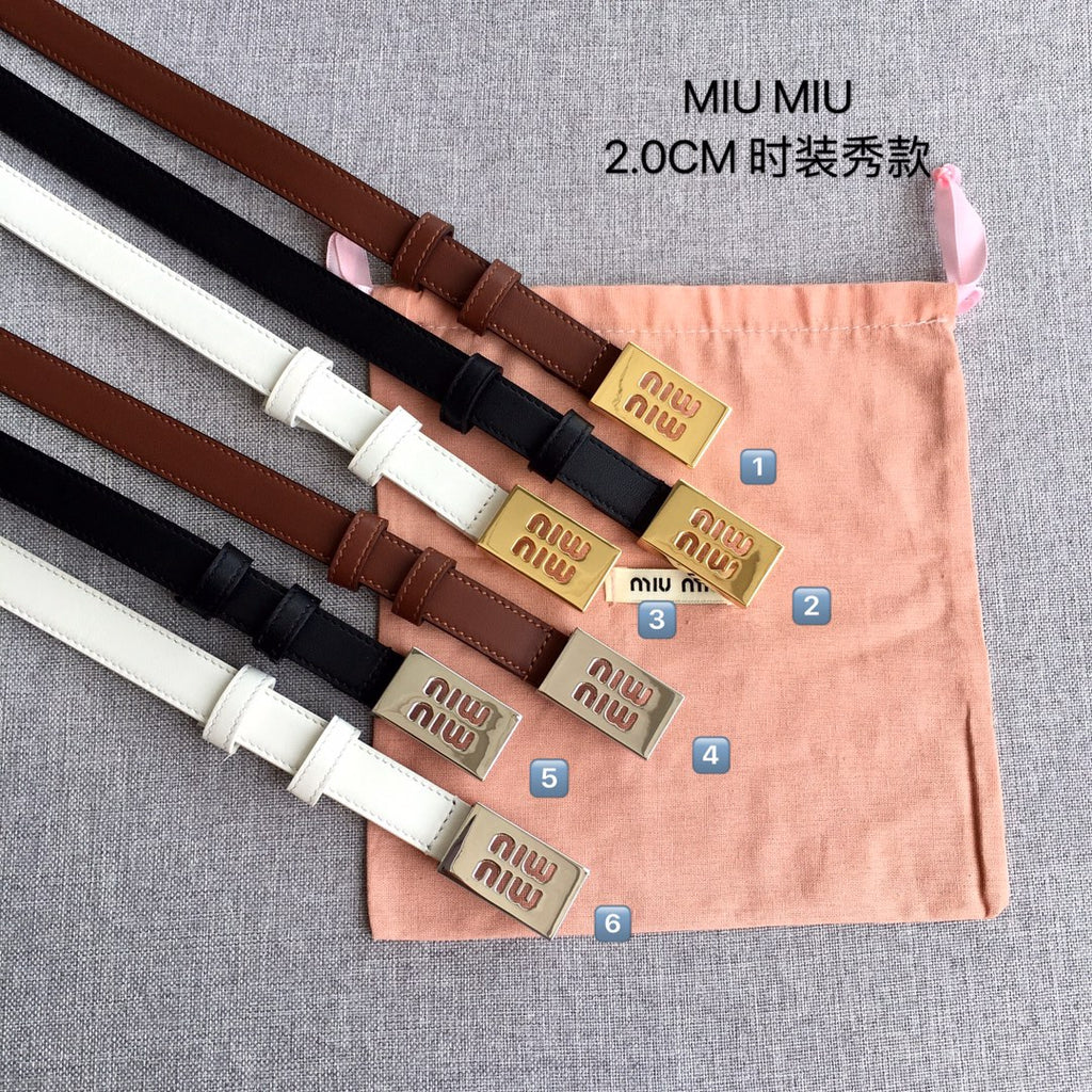 255RA9P Popular   High quality belt With full package