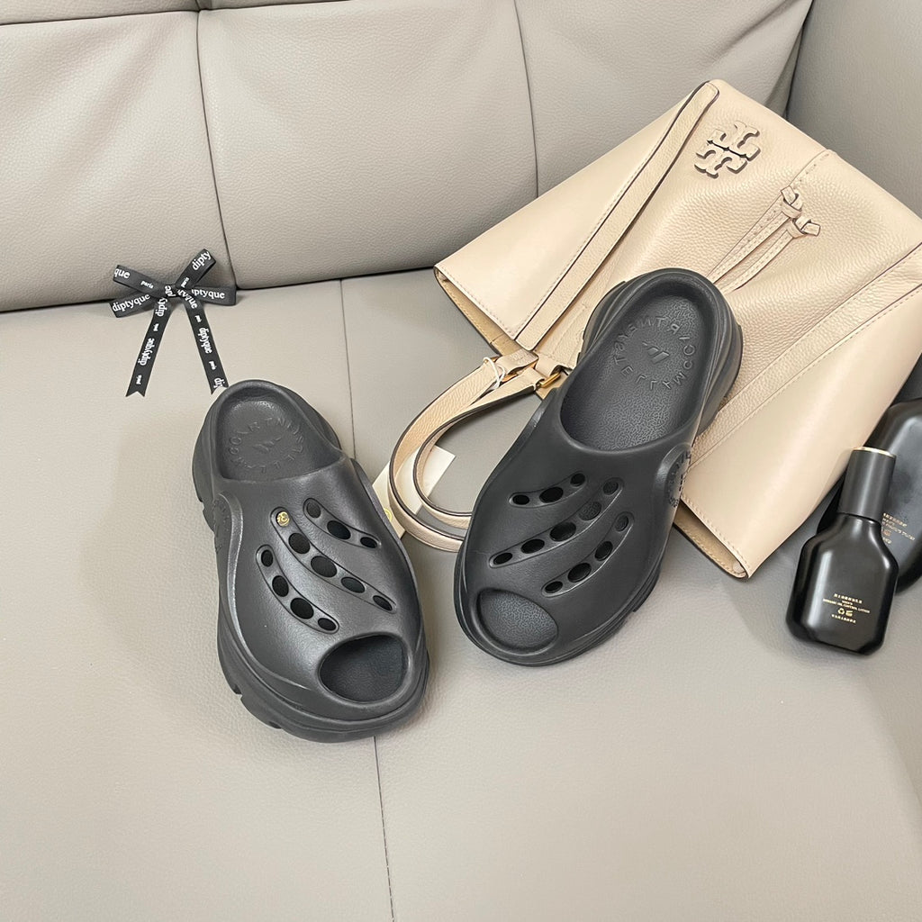 195QA21Z  Popular  shoes