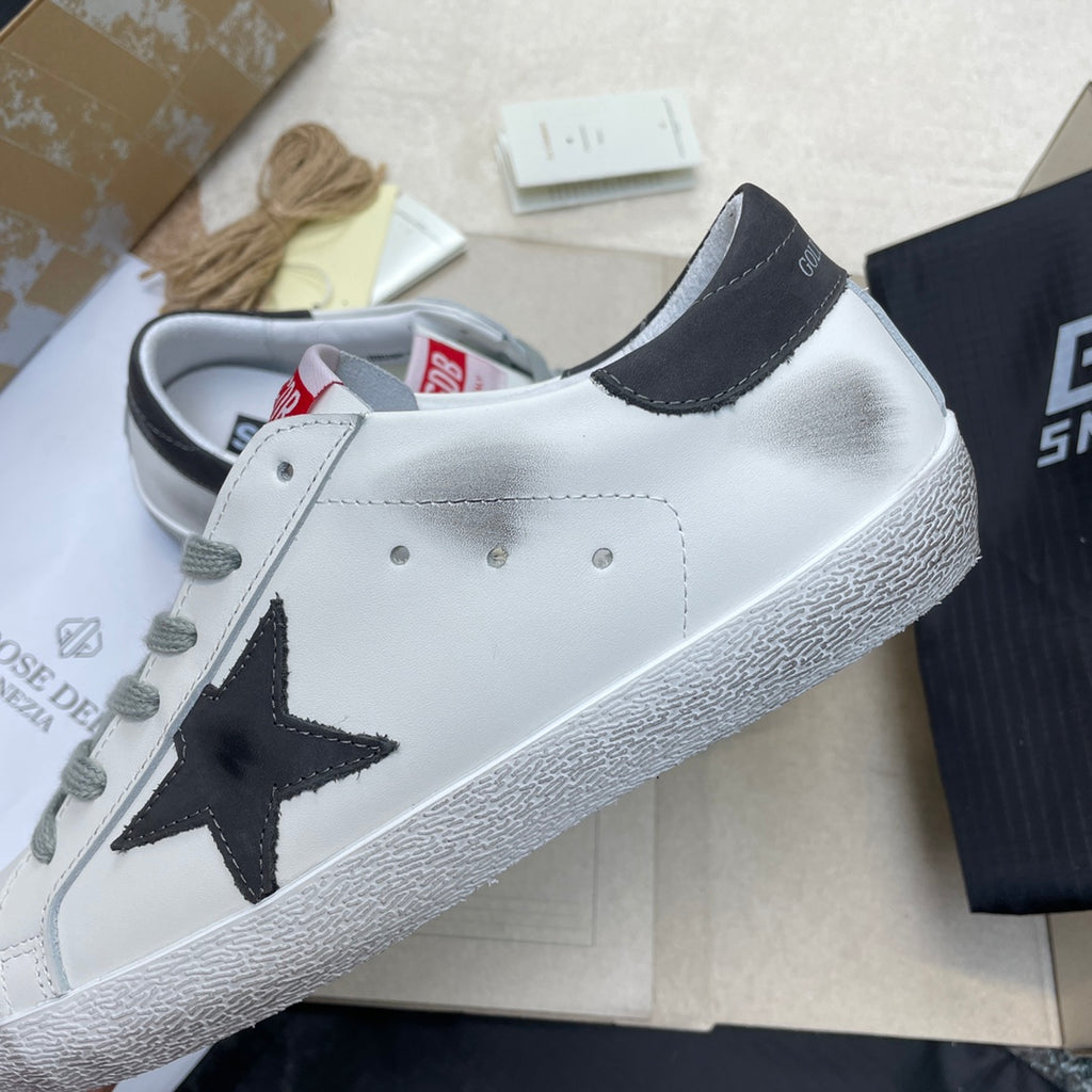 2XGE123Z Popular cowhide leather shoes
