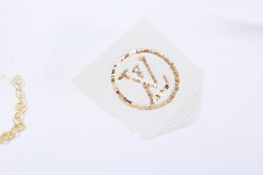 145RE195U Popular T-shirt