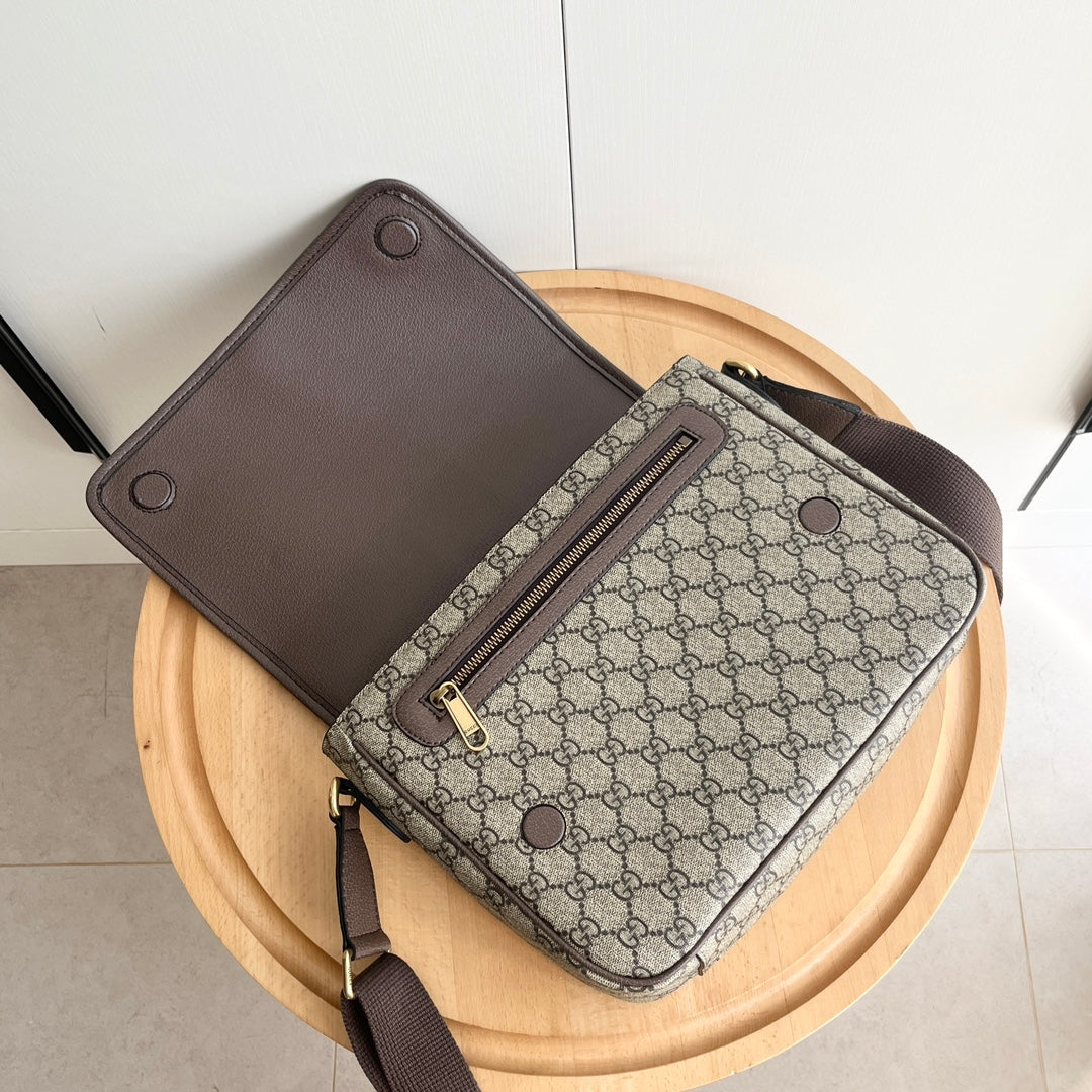 155NB50B Popular  leather bag