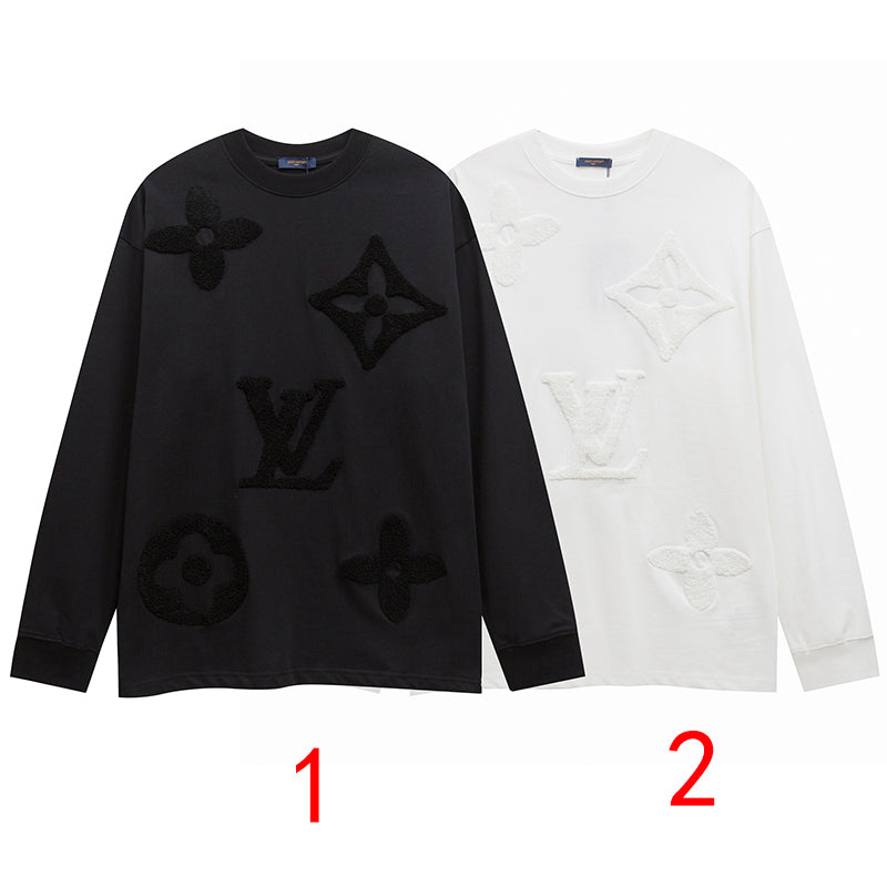 185ZE134U Popular Sweaters