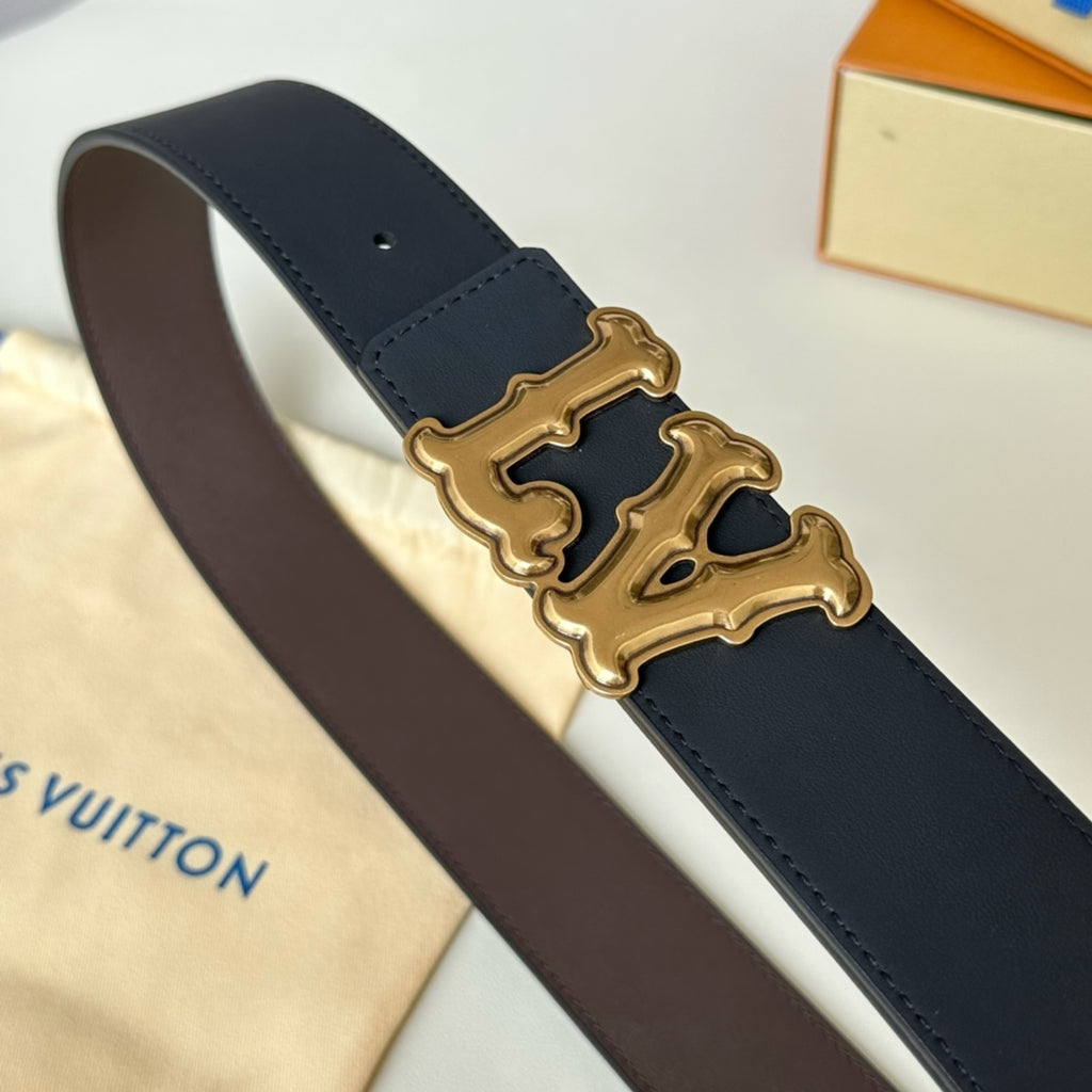14E23P  Popular    High quality belt With full package