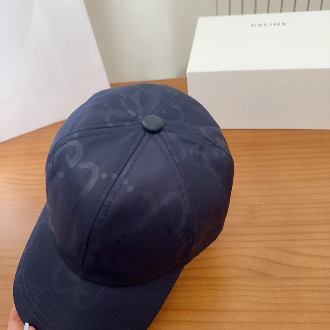 15QB97M Popular  hats