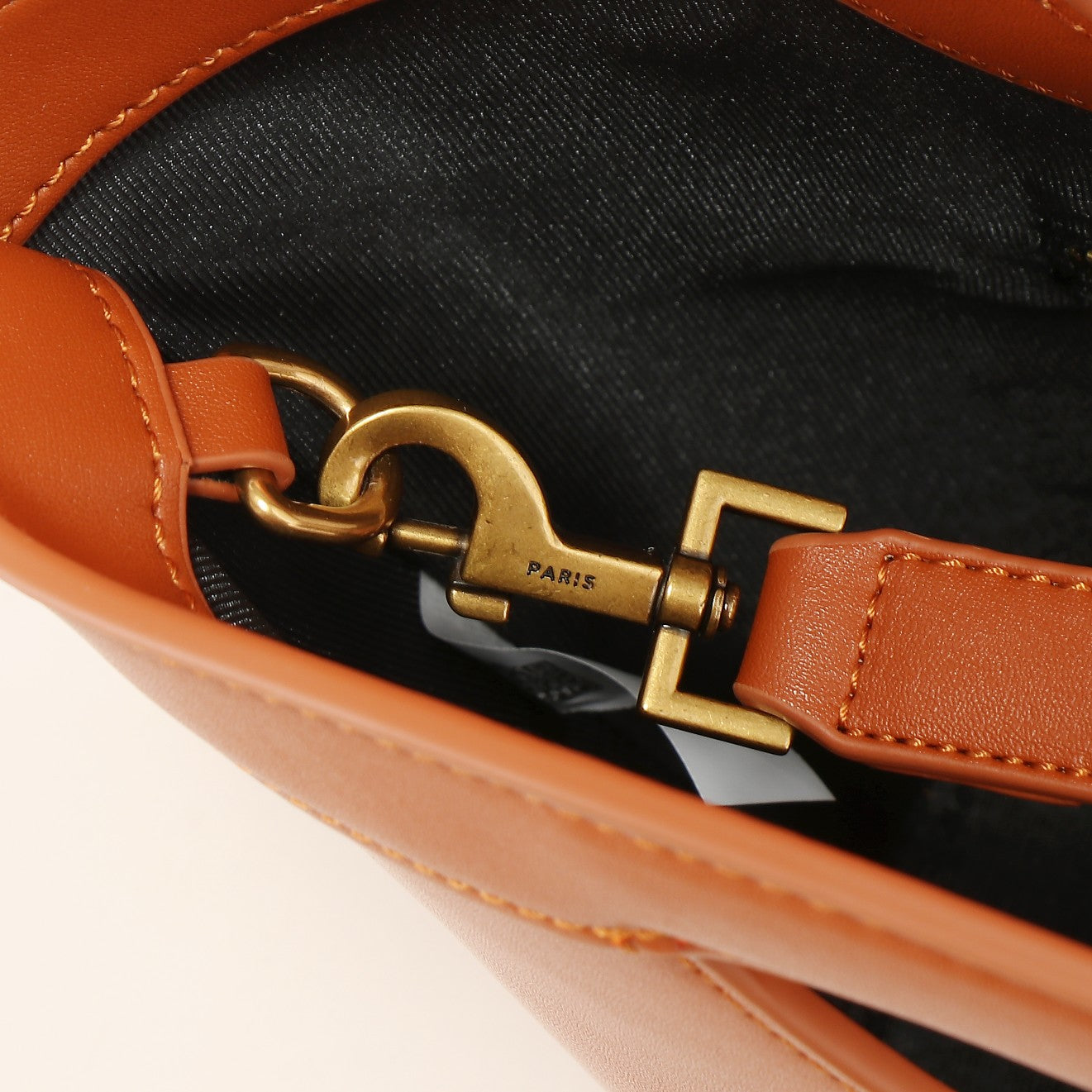 1XSL75B Popular   leather bag