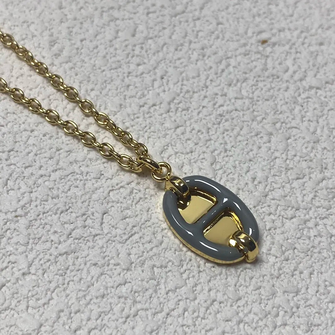55QH305X Popular Necklaces